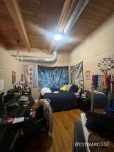 3637 N Spaulding Ave in Chicago, IL - Building Photo - Building Photo