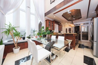 416 W 37th Ave in Vancouver, BC - Building Photo - Building Photo