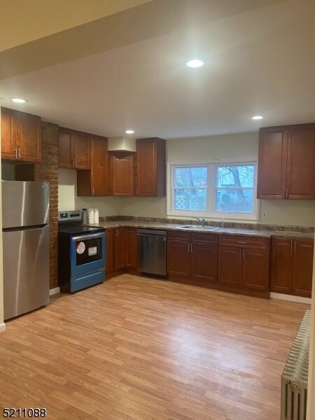 312 Church St in Hackettstown, NJ - Building Photo - Building Photo