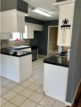 21430 Park Brook Dr in Katy, TX - Building Photo - Building Photo