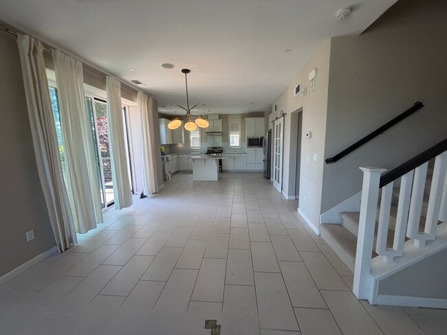 22755 Filbert St in Hayward, CA - Building Photo - Building Photo