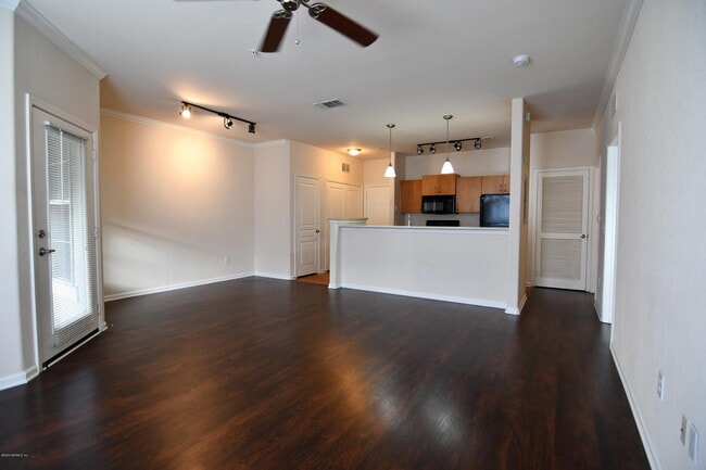 property at 5617 Bowden Rd