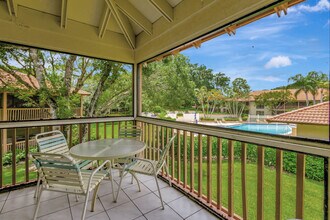 618 Brackenwood Cove in Palm Beach Gardens, FL - Building Photo - Building Photo