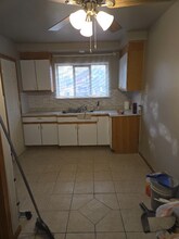 12704 Pickford Ave in Detroit, MI - Building Photo - Building Photo