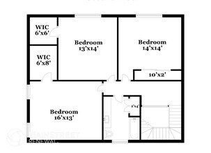 5119 Sirretta Dr in San Antonio, TX - Building Photo - Building Photo