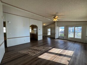 4419 Susan Pl in Fort Mohave, AZ - Building Photo - Building Photo