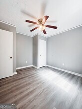 1782 Cahoon St SW in Atlanta, GA - Building Photo - Building Photo