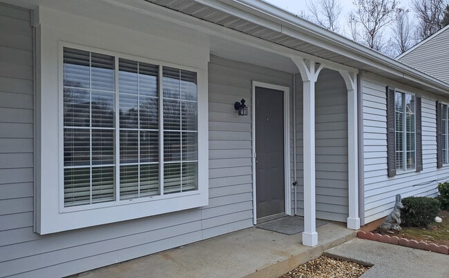 10360 Plantation Bridge Dr in Alpharetta, GA - Building Photo - Building Photo