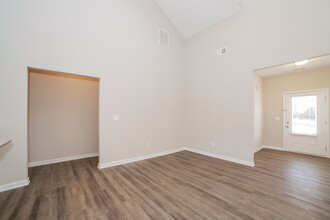 23 Celtic Ct in Adairsville, GA - Building Photo - Building Photo