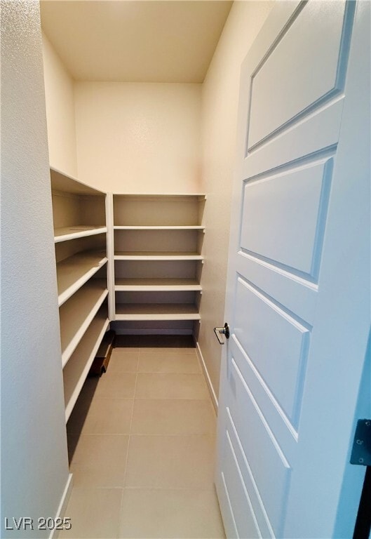 property at 4379 E Cactus Cyn Dr