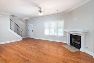 2 Aspen Dr in Oxford, MS - Building Photo - Building Photo
