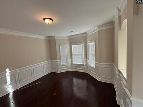 383 Glen Dornoch Way in Blythewood, SC - Building Photo - Building Photo