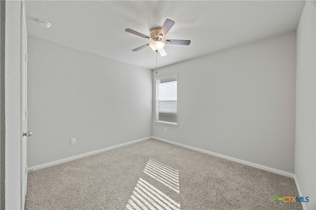 property at 118 Rochester Ln