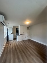 1713 29th St W in Bradenton, FL - Building Photo - Building Photo