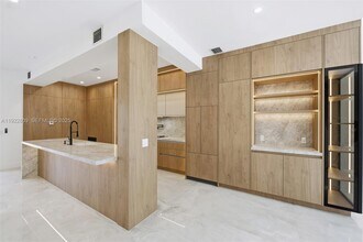 3111 SW 12th St in Miami, FL - Building Photo - Building Photo