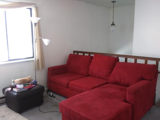 1519 Glen Haven Dr in Fort Collins, CO - Building Photo - Building Photo