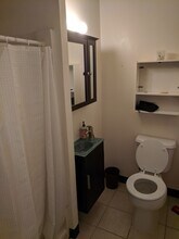 35 Cooper St, Unit 37-3 in Boston, MA - Building Photo - Building Photo