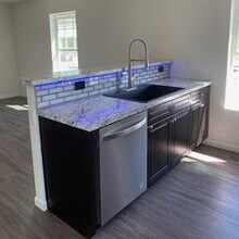 4645 W Amanda Dr in Wasilla, AK - Building Photo - Building Photo