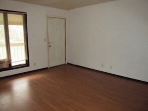 904 W Macon St in Decatur, IL - Building Photo - Building Photo