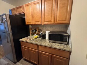 62 Crescent-Unit -3D in Tuckahoe, NY - Building Photo - Building Photo