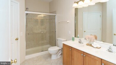 401 Degas Ct in Williamstown, NJ - Building Photo - Building Photo