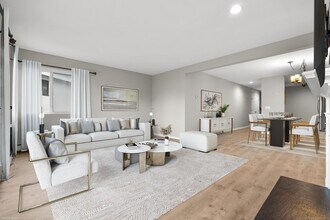 79 Harbor Dr in Stamford, CT - Building Photo - Building Photo