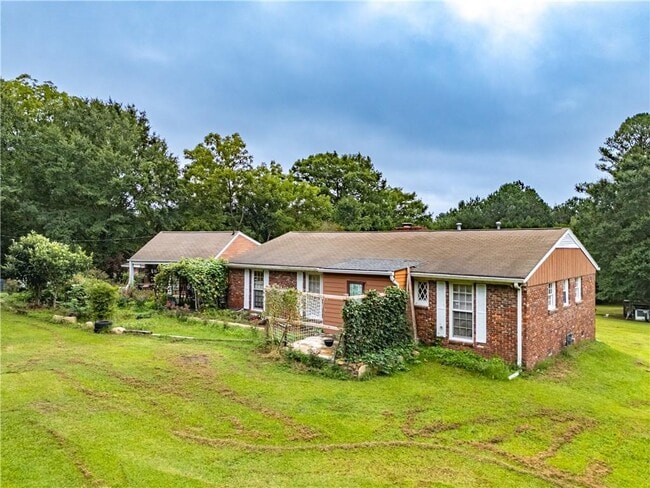property at 6250 Feldwood Rd