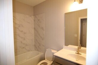 132 Boxcar Wy SE in Smyrna, GA - Building Photo - Building Photo