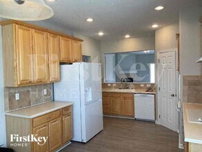 22640 E River Chase Way in Parker, CO - Building Photo - Building Photo