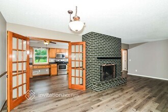 1209 Main St in Hugo, MN - Building Photo - Building Photo