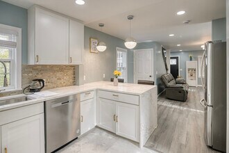 39 Quarry St in Princeton, NJ - Building Photo - Building Photo
