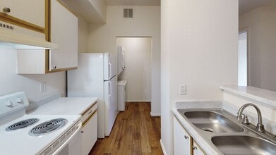 Citifront in Salt Lake City, UT - Building Photo - Building Photo