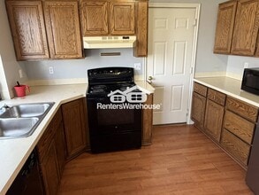 4020 S 4300 W, Unit J04 in West Haven, UT - Building Photo - Building Photo