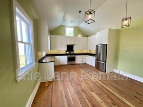 5 Sheppard St in Charleston, SC - Building Photo - Building Photo