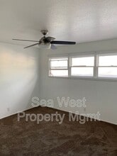 123 W Jason St in Encinitas, CA - Building Photo - Building Photo