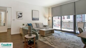 20 S Stone Ave in Tucson, AZ - Building Photo