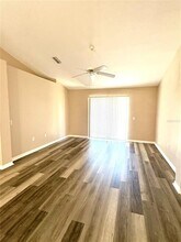 13029 Bridleford Dr in Gibsonton, FL - Building Photo - Building Photo