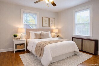 21 Harding Dr in New Rochelle, NY - Building Photo - Building Photo