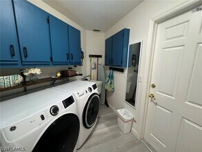 20680 Park Pl in Estero, FL - Building Photo - Building Photo