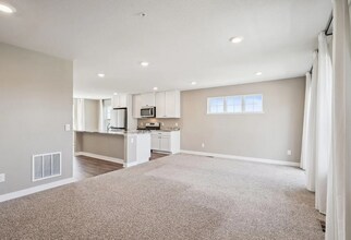 6636 Hinterland Trl S in Cottage Grove, MN - Building Photo - Building Photo