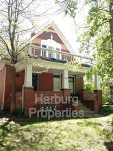1620 GROVE St in Boulder, CO - Building Photo - Building Photo