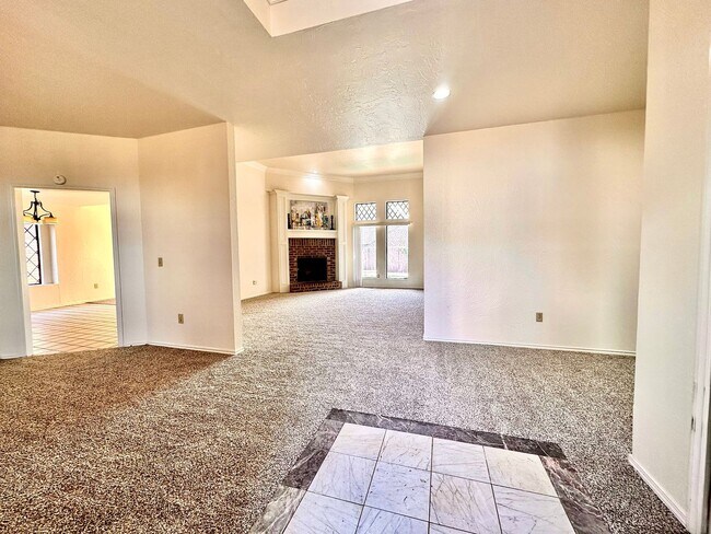 4232 NW 144th St in Oklahoma City, OK - Building Photo - Building Photo