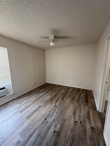 9807 Walnut St in Dallas, TX - Building Photo - Building Photo