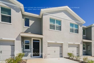 31263 Monterey Pne St in Wesley Chapel, FL - Building Photo - Building Photo