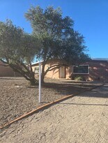 9063 E Bellevue St in Tucson, AZ - Building Photo