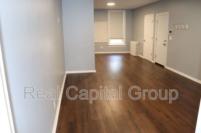 285 Washington Ave in Albany, NY - Building Photo - Building Photo