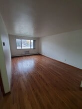 1920 Lathrop Ave in Racine, WI - Building Photo - Building Photo