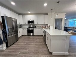 320 Middlesex Ave in Medford, MA - Foto de edificio - Building Photo