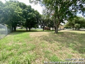 19896 FM 2252 in Garden Ridge, TX - Building Photo - Building Photo