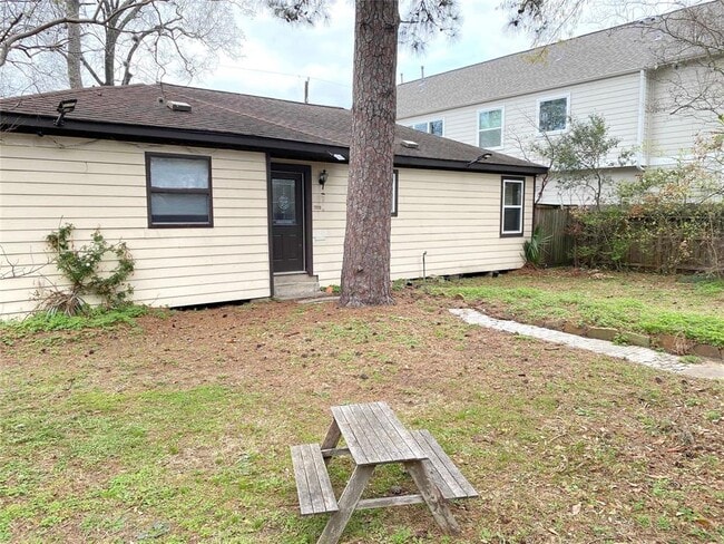 7826 Janak Dr photo'